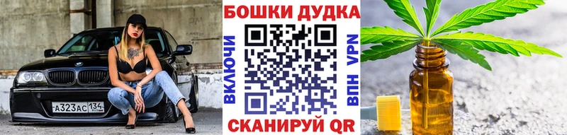 Марихуана ГИДРОПОН  продажа наркотиков  Ессентукская 